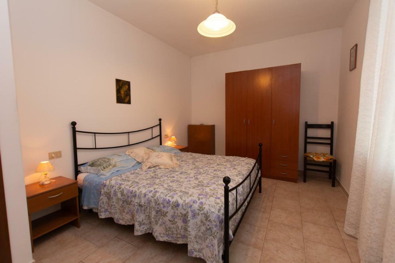 Appartamenti Massarella Fucecchio Exterior photo